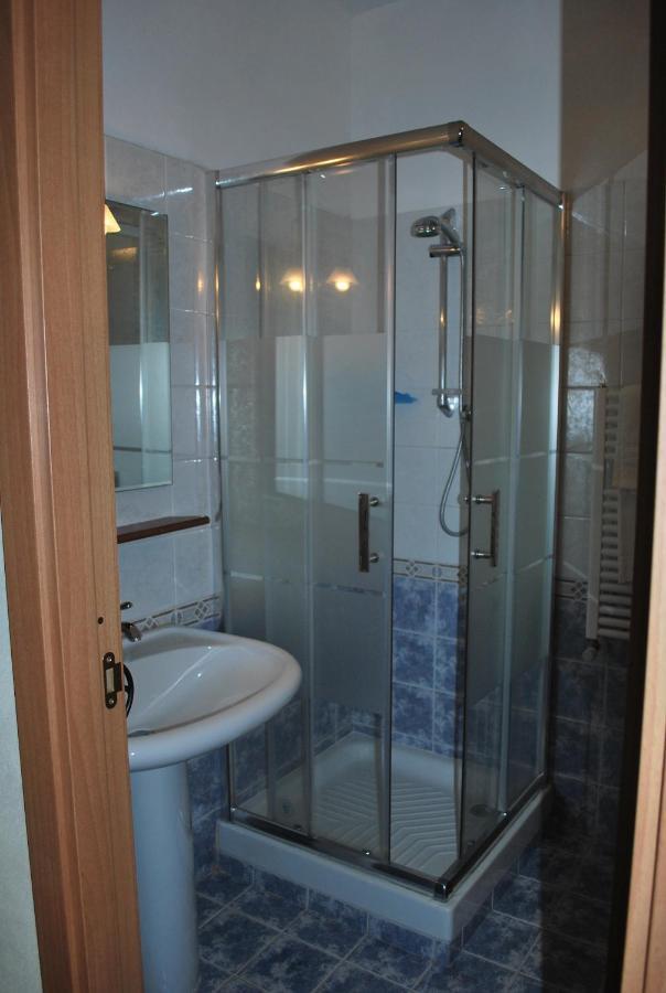 Erba Di Campo Residence Кверчанелла Номер фото